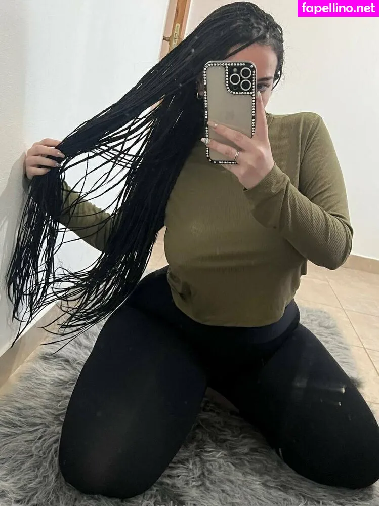 pinkkgirl Nude Leaked OnlyFans Photo #cJC9hQut2U