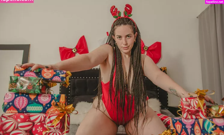 Pinkkgirl 1 OnlyFans Thumbnail #hBaRih5jyV