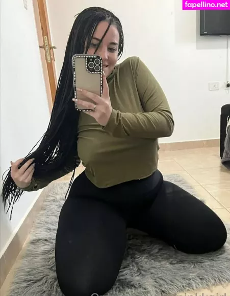 Pinkkgirl 1 OnlyFans Thumbnail #lMwc34IUID