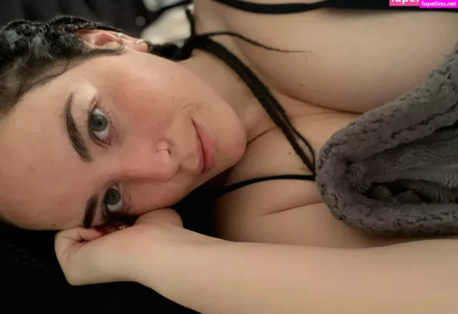 Pinkkgirl 1 OnlyFans Thumbnail #nG6p6qc5cy