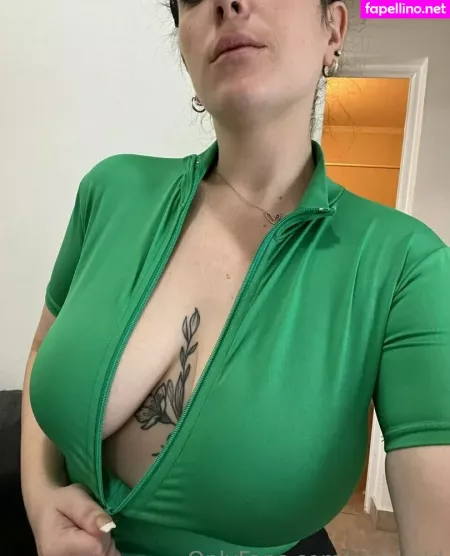Pinkkgirl 1 OnlyFans Thumbnail #oAuolYX7Wm