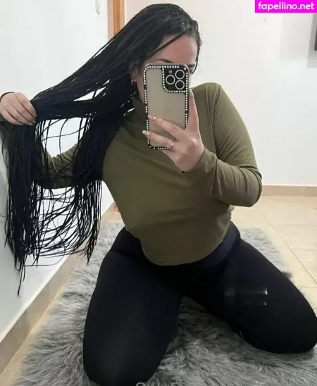 Pinkkgirl 1 OnlyFans Thumbnail #pi8gSJA5ID