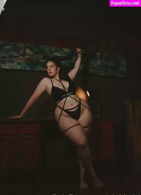 Pinkkgirl 1 OnlyFans Thumbnail #qHjbqsB7m7
