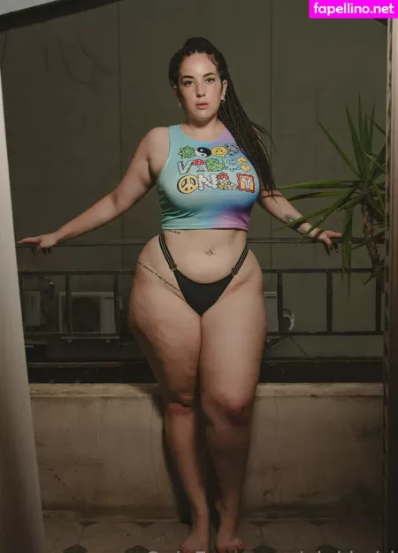 Pinkkgirl 1 OnlyFans Thumbnail #rSJbWmmWxl
