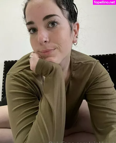 Pinkkgirl 1 OnlyFans Thumbnail #rXRMYOaJZg