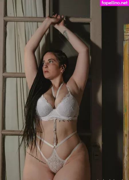 Pinkkgirl 1 OnlyFans Thumbnail #x9R25gNj3d