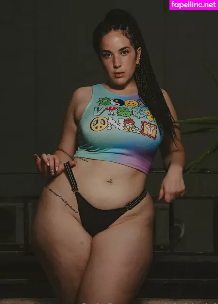 Pinkkgirl 1 OnlyFans Thumbnail #zHumV0jZ0l