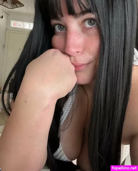 Pinkkgirlexclusive OnlyFans Thumbnail #QjXrKoLR5D