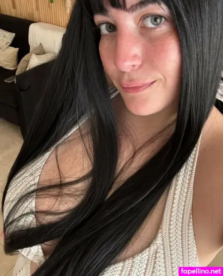 Pinkkgirlexclusive OnlyFans Thumbnail #TqT8eV6ziq