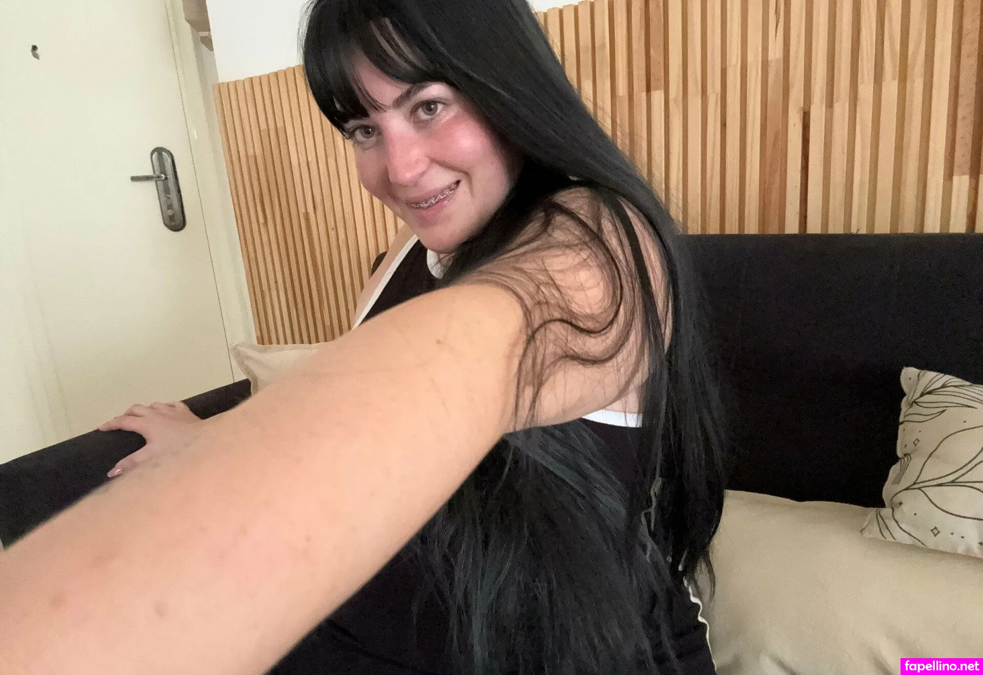 pinkkgirlexclusive Nude Leaked OnlyFans Photo #VCokNGTYF0