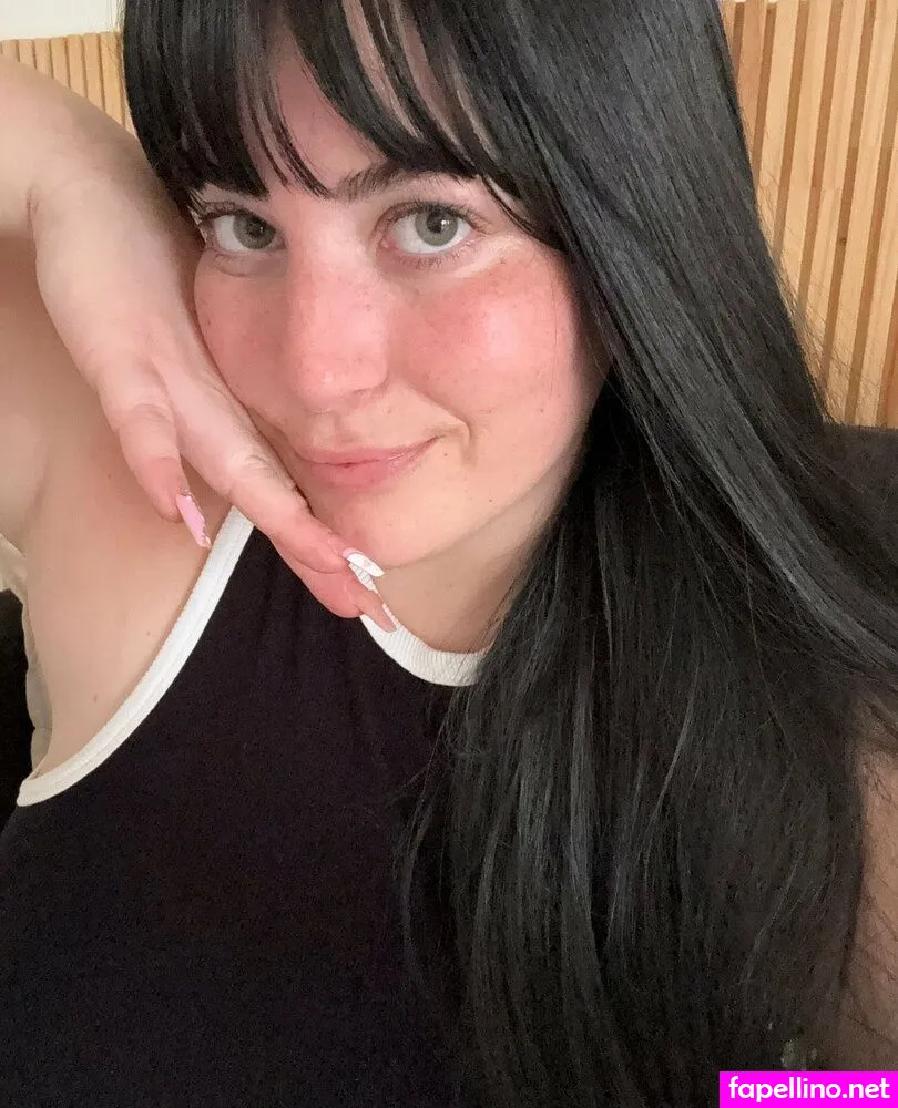 pinkkgirlexclusive Nude Leaked OnlyFans Photo #Y0uDHBvrZ6