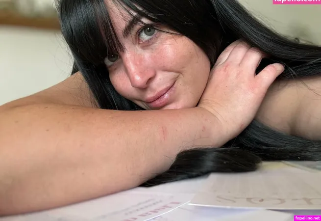 Pinkkgirlexclusive OnlyFans Thumbnail #ejcbrfvuhL