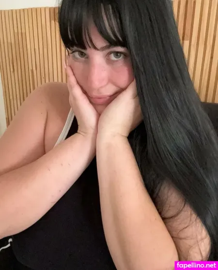 Pinkkgirlexclusive OnlyFans Thumbnail #gFT7zmCmJv