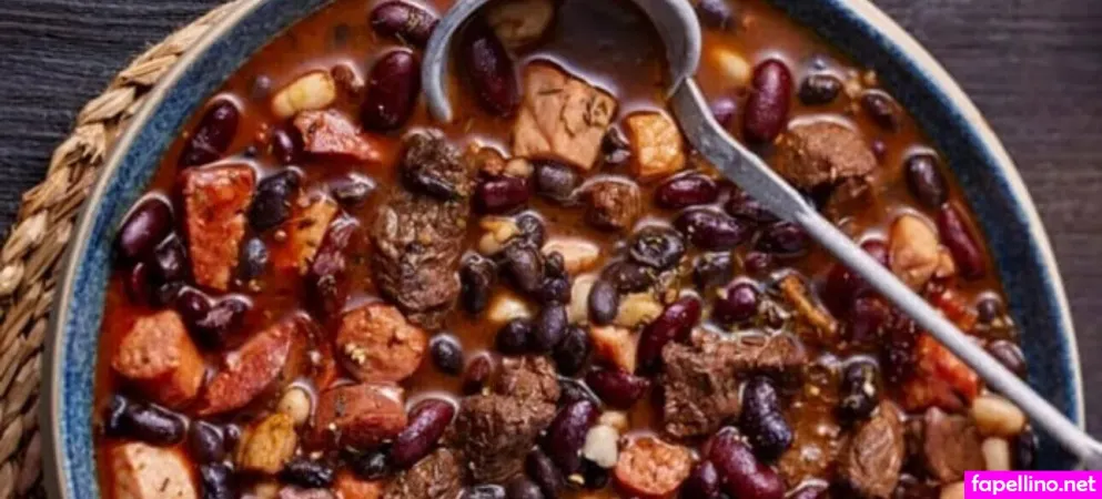 Pinkkgirlexclusive Main Profile Photo