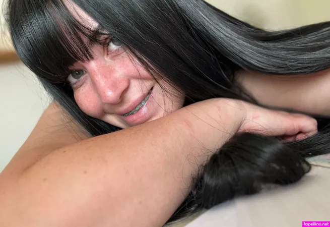 Pinkkgirlexclusive OnlyFans Thumbnail #ufK1taI91T