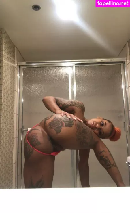Pinkkissesz OnlyFans Thumbnail #xMrj7i7mBV