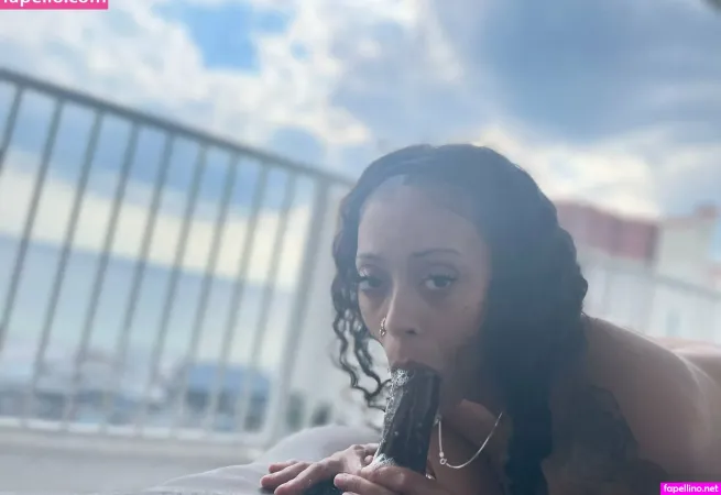 Pinkkittyreloaded OnlyFans Thumbnail #2xDLFKBLsu