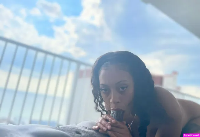 Pinkkittyreloaded OnlyFans Thumbnail #3sHMO21Zn8