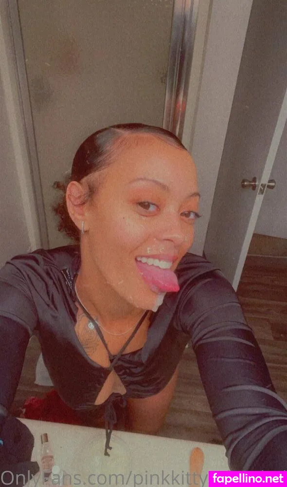 Thethroat01, _prettypistolz, pinkkittyreloaded Nude Leaked OnlyFans Photo #5Bh7KziRYt