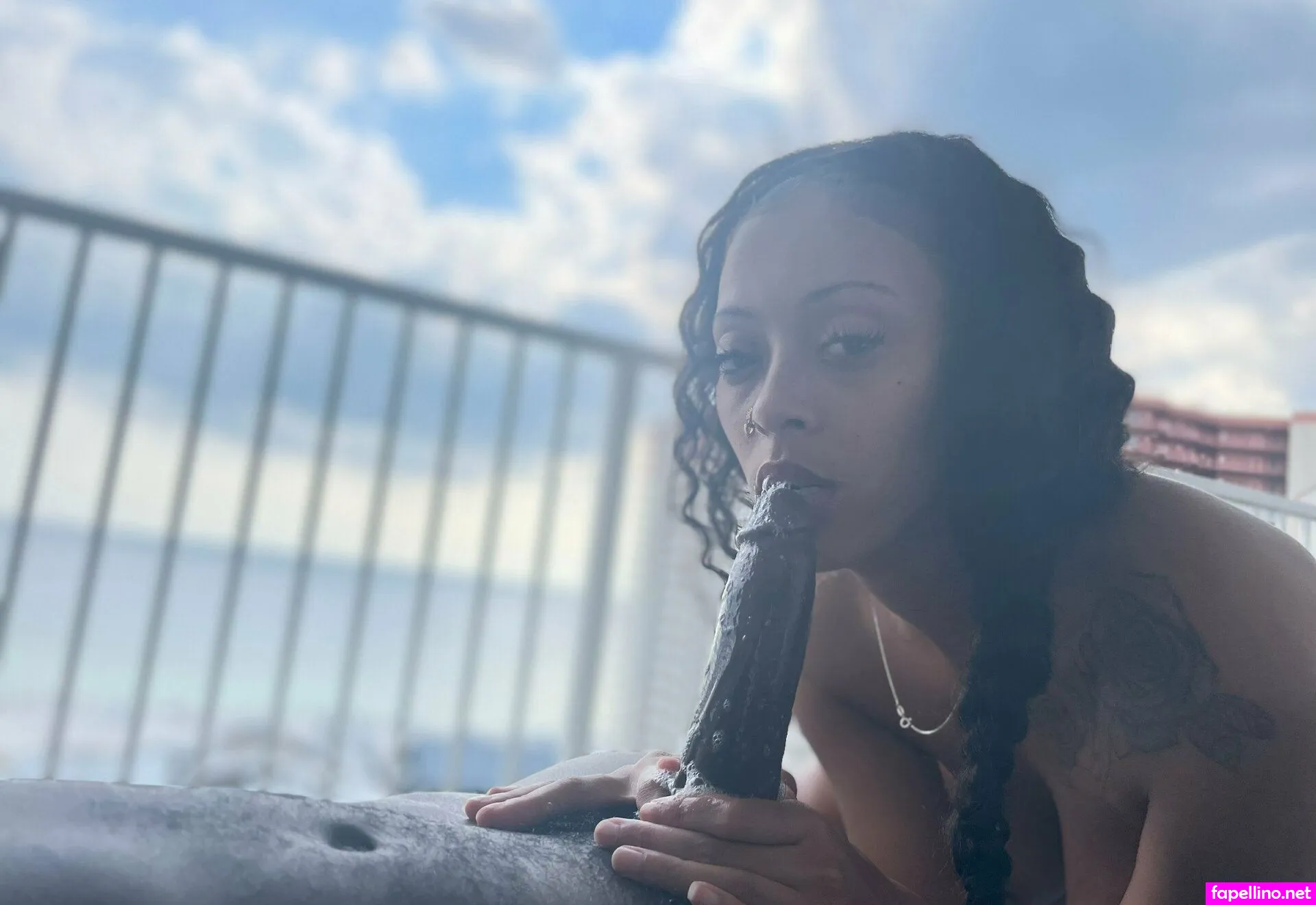 Thethroat01, _prettypistolz, pinkkittyreloaded Nude Leaked OnlyFans Photo #5nLfIAquZ3