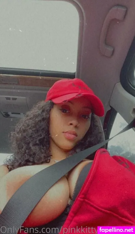 Pinkkittyreloaded OnlyFans Thumbnail #AhT3gIldOt