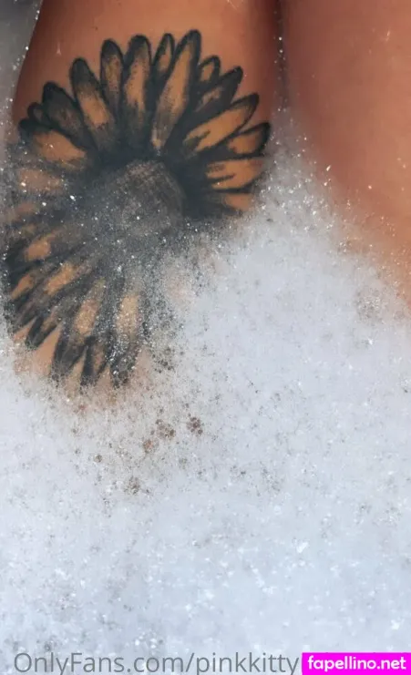 Pinkkittyreloaded OnlyFans Thumbnail #CsziolyTyy