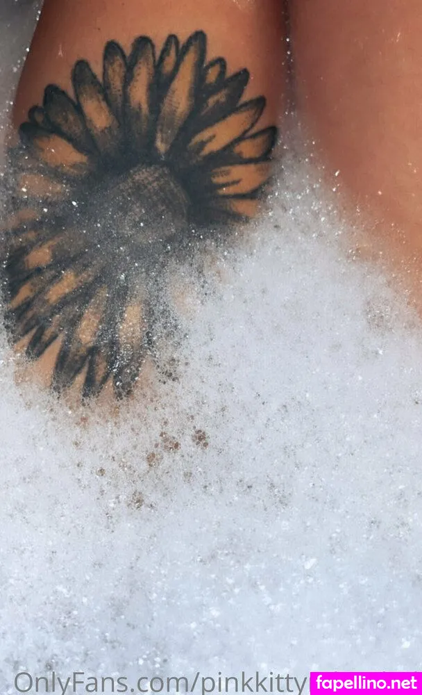 Thethroat01, _prettypistolz, pinkkittyreloaded Nude Leaked OnlyFans Photo #CsziolyTyy