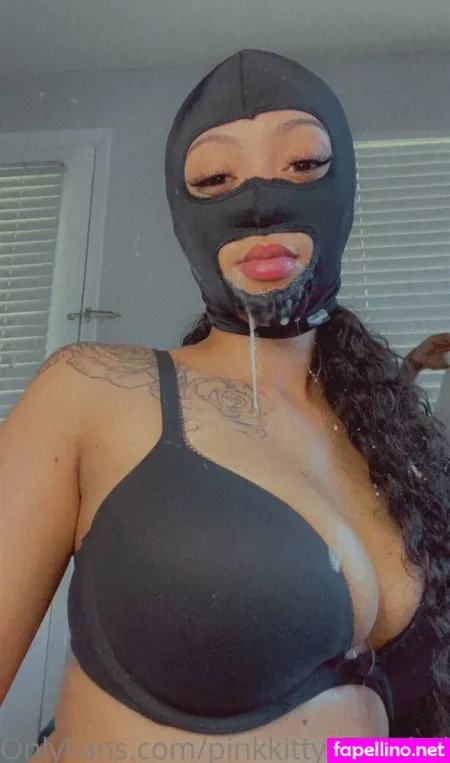 Pinkkittyreloaded OnlyFans Thumbnail #DraYnfFVHu