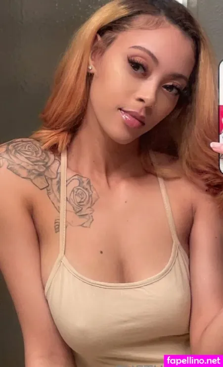 Pinkkittyreloaded OnlyFans Thumbnail #FcT0UwadwZ