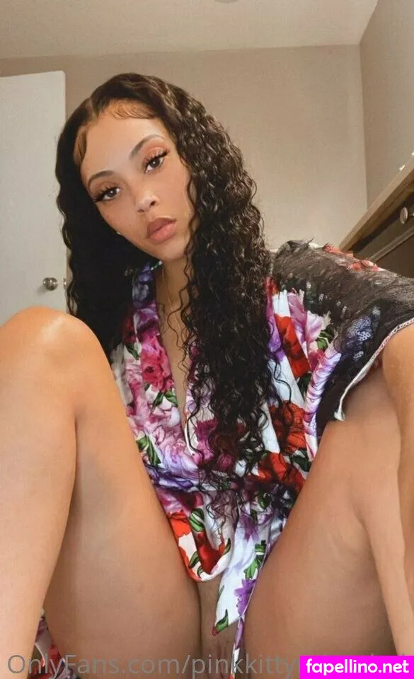 Thethroat01, _prettypistolz, pinkkittyreloaded Nude Leaked OnlyFans Photo #TOxzc0Ha1N