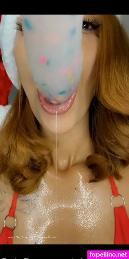 Pinkkittyreloaded OnlyFans Thumbnail #kApk0FBFCK