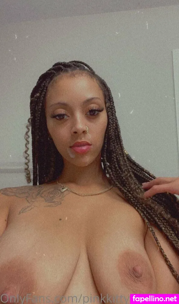 Thethroat01, _prettypistolz, pinkkittyreloaded Nude Leaked OnlyFans Photo #r0h9dXE11k