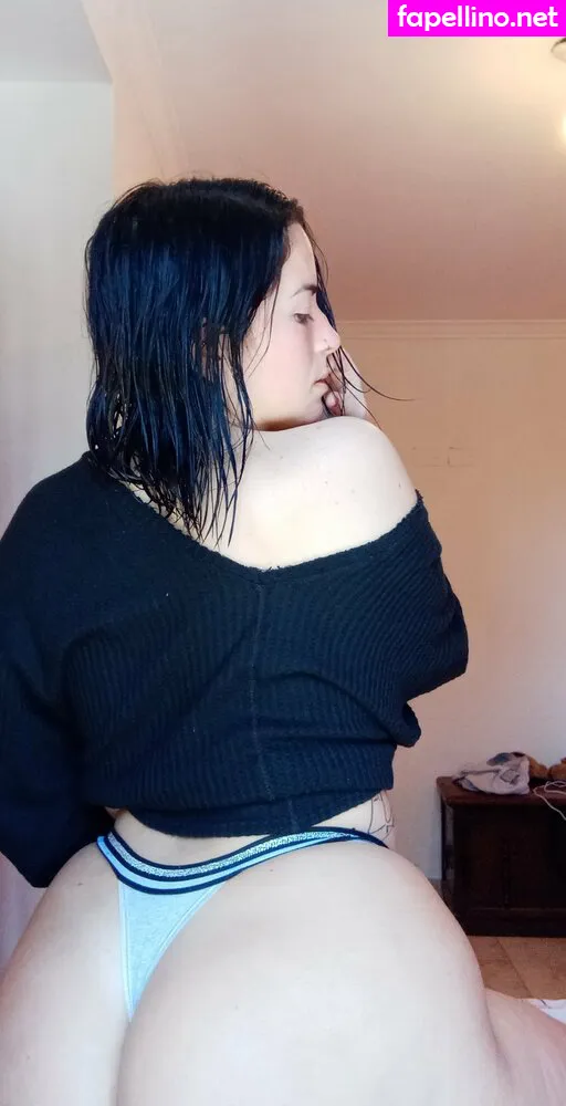 pinkksun Nude Leaked OnlyFans Photo #G0zQzzZQaj