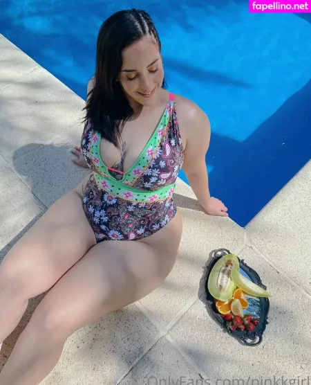 Pinkksun OnlyFans Thumbnail #HDEkvcbCeA