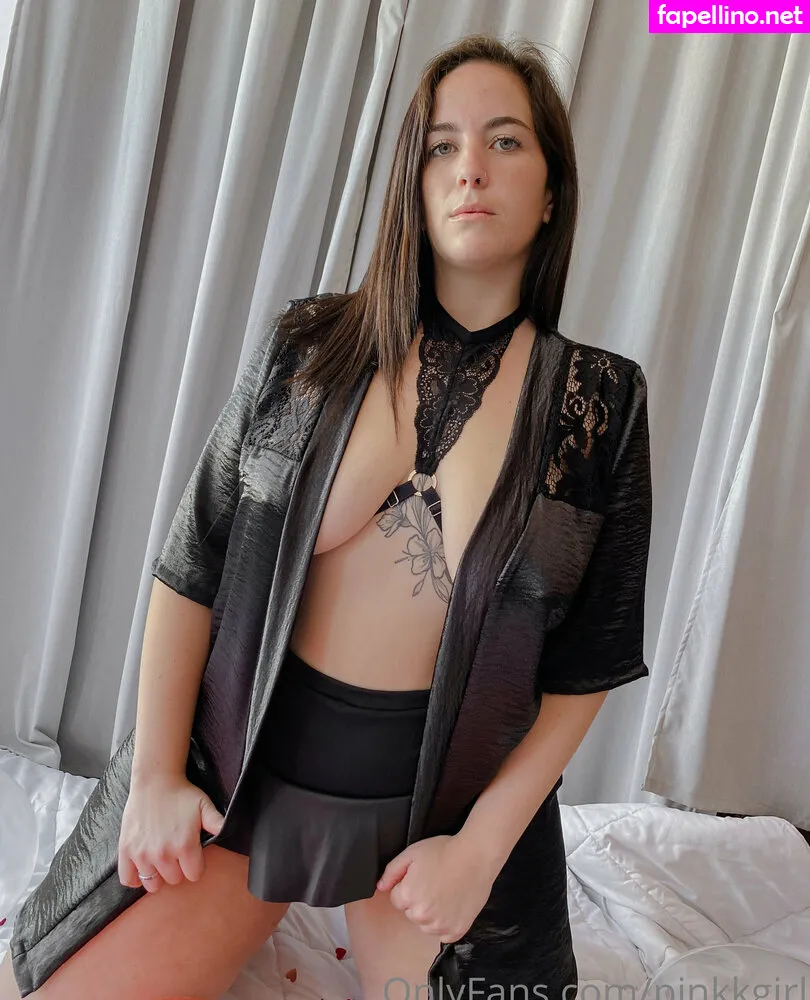 pinkksun Nude Leaked OnlyFans Photo #tegdvuwEDZ