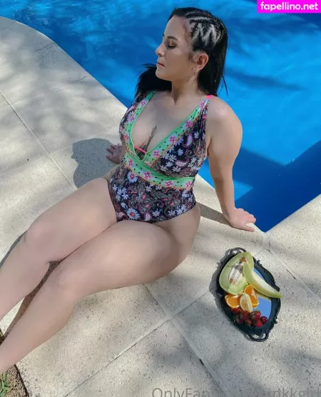 Pinkksun OnlyFans Thumbnail #xX7GV8g0zy