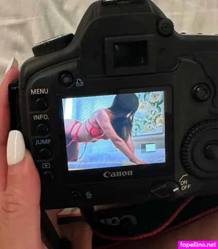 Pinkladymoon OnlyFans Thumbnail #uIBZVqmi9e