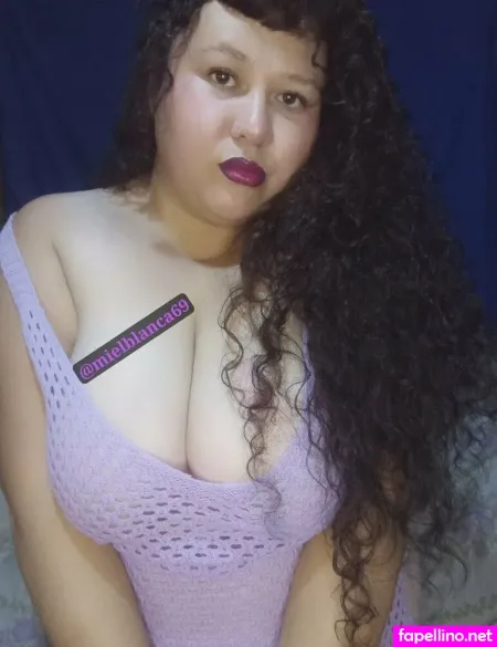 Pinkladyyyyyy OnlyFans Thumbnail #89bE1aQR0i