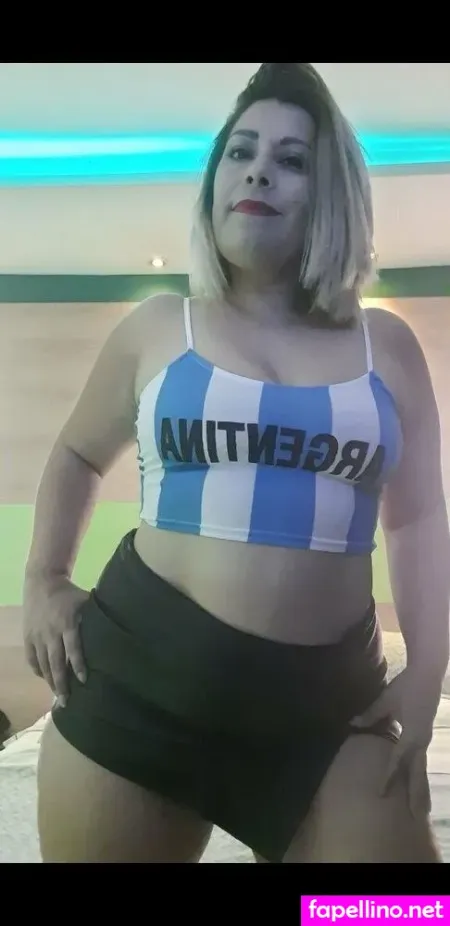 Pinkladyyyyyy OnlyFans Thumbnail #mhWssnYTtt