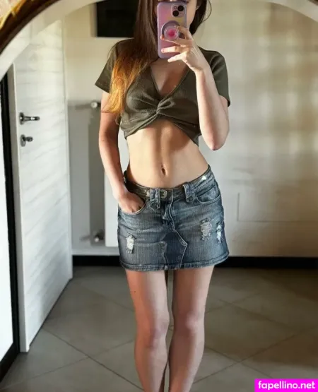 Pinklemonadee99 OnlyFans Thumbnail #HR9NY2baOp