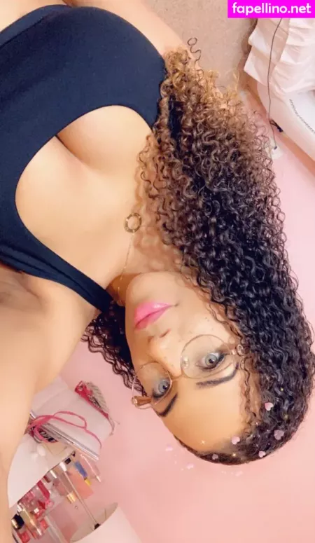Pinklipz Xo OnlyFans Thumbnail #3lUKF20FZu