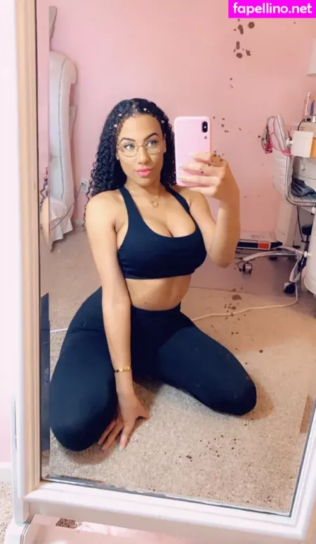 Pinklipz Xo OnlyFans Thumbnail #7od1Cs4ON1