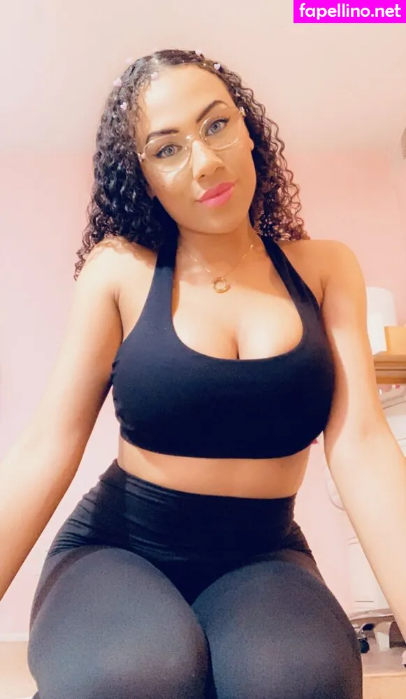 pinklipz_xo, pinkyliz_xoxo Nude Leaked OnlyFans Photo #ZH8TtNMzvB