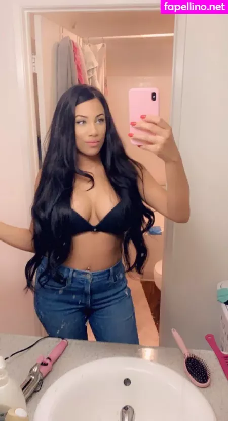Pinklipz Xo OnlyFans Thumbnail #fmn9ItuDgj