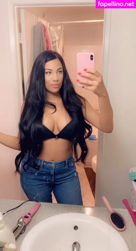 pinklipz_xo, pinkyliz_xoxo Nude Leaked OnlyFans Photo #fmn9ItuDgj