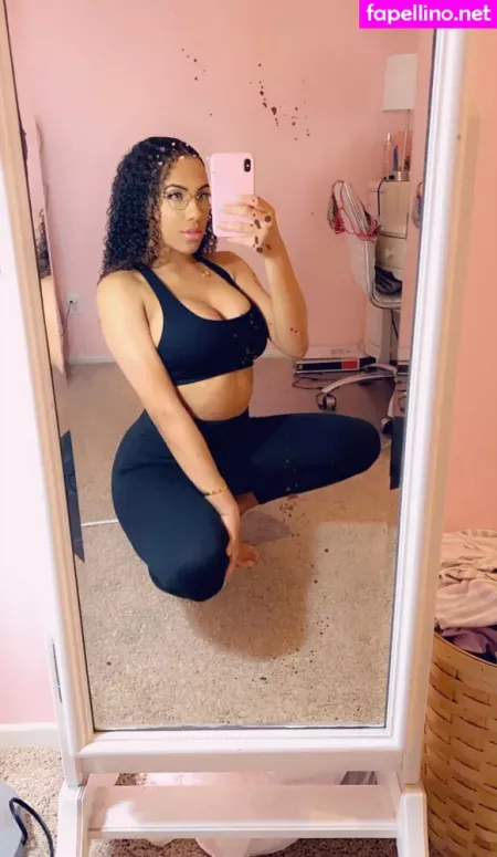 Pinklipz Xo OnlyFans Thumbnail #iR3pWor7z6