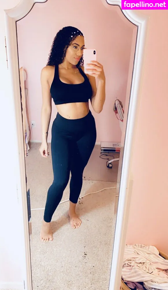 pinklipz_xo, pinkyliz_xoxo Nude Leaked OnlyFans Photo #k8mkdRLVeX