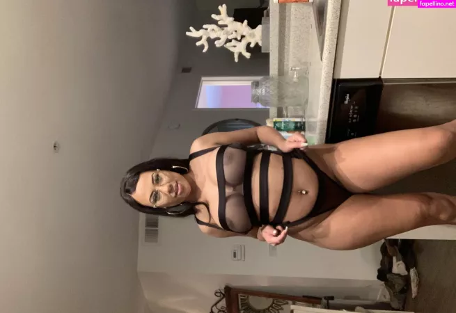 Pinklipz Xo OnlyFans Thumbnail #xy4pd2xn6F