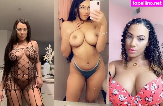 Pinklipz OnlyFans Thumbnail #hKIIzovqqb