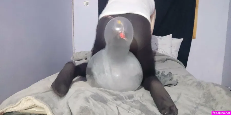 Pinkloonerprincess OnlyFans Thumbnail #2PLHYawSl0